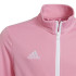 Chaqueta de Fútbol adidas Ent22 Infantil