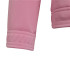 Chaqueta de Fútbol adidas Ent22 Infantil
