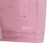 Chaqueta de Fútbol adidas Ent22 Infantil
