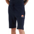 Pantalones de fitness Ellesse Kraviz Hombre BL