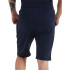 Pantalones de fitness Ellesse Kraviz Hombre BL