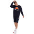 Pantalones de fitness Ellesse Kraviz Hombre BL