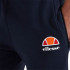 Pantalones de fitness Ellesse Kraviz Hombre BL