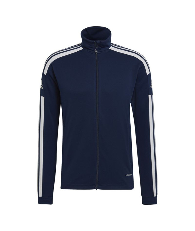 Chaqueta de Fútbol adidas Sq21 Tr Hombre