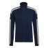 Chaqueta de Fútbol adidas Sq21 Tr Hombre