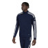 Chaqueta de Fútbol adidas Sq21 Tr Hombre
