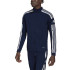 Chaqueta de Fútbol adidas Sq21 Tr Hombre