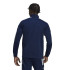 Chaqueta de Fútbol adidas Sq21 Tr Hombre