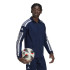 Chaqueta de Fútbol adidas Sq21 Tr Hombre