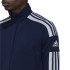 Chaqueta de Fútbol adidas Sq21 Tr Hombre