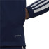 Chaqueta de Fútbol adidas Sq21 Tr Hombre