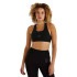 Sujetador deportivo Ellesse Lucciola Mujer BK