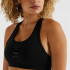 Sujetador deportivo Ellesse Lucciola Mujer BK
