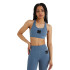 Sujetador deportivo Ellesse Lucciola Mujer BL