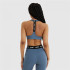 Sujetador deportivo Ellesse Lucciola Mujer BL