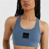 Sujetador deportivo Ellesse Lucciola Mujer BL