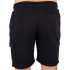 Pantalones Ellesse Michael Fleece Hombre BK