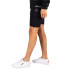 Pantalones Ellesse Michael Fleece Hombre BK