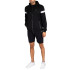 Pantalones Ellesse Michael Fleece Hombre BK