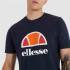 Camiseta Ellesse Dyne Hombre BL