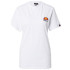 Camiseta Ellesse Annifa Mujer WH