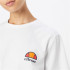 Camiseta Ellesse Annifa Mujer WH