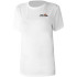 Camiseta de fitness Ellesse Setri Mujer WH