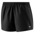Pantalones de Running Mizuno DryLite Core 4.0
