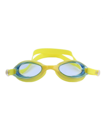 Gafas de Natación SwimLab V-Max Junior