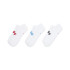 Calcetines Nike Everyday Essential Wh