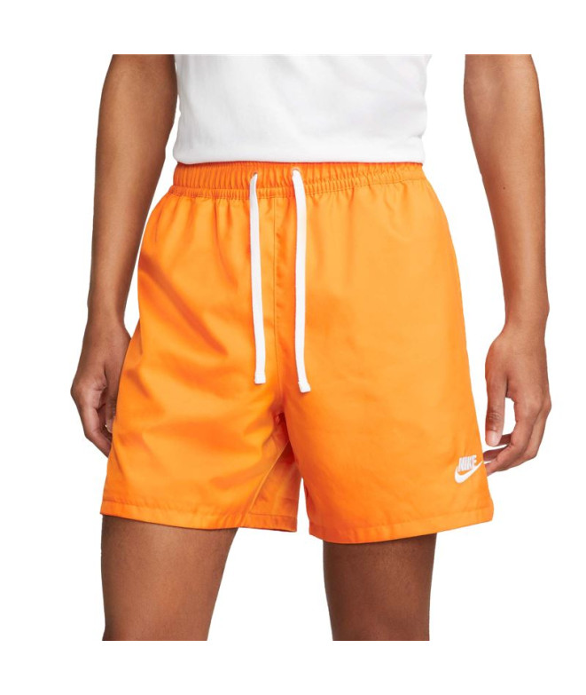 Pantalones Nike Sport Essentials Hombre OG