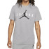 Camiseta Nike Jordan Air Wordmark Hombre GR