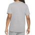 Camiseta Nike Jordan Air Wordmark Hombre GR