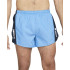 Pantalones de running Nike Dri-FIT Heritage Hombre BL