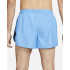 Pantalones de running Nike Dri-FIT Heritage Hombre BL