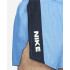 Pantalones de running Nike Dri-FIT Heritage Hombre BL
