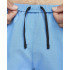 Pantalones de running Nike Dri-FIT Heritage Hombre BL