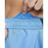 Pantalones de running Nike Dri-FIT Heritage Hombre BL