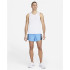 Pantalones de running Nike Dri-FIT Heritage Hombre BL