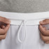 Pantalones de baloncesto Nike Dri-FIT Hombre WH