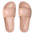Chanclas de natación The North Face Base Camp Mujer PK