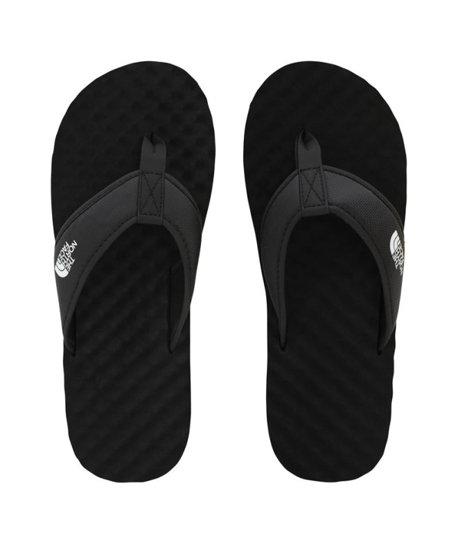Chanclas The North Face Base Camp Mini II...