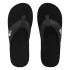 Chanclas The North Face Base Camp Mini II Hombre BK