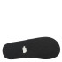 Chanclas The North Face Base Camp Mini II Hombre BK