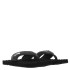 Chanclas The North Face Base Camp Mini II Hombre BK