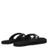 Chanclas The North Face Base Camp Mini II Hombre BK