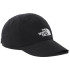 Gorra The North Face Horizon BK