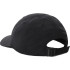 Gorra The North Face Horizon BK
