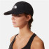 Gorra The North Face Horizon BK