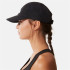Gorra The North Face Horizon BK